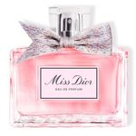 Christian Dior, Miss Dior 2021, Apa de Parfum, Femei, 30 ml fotografia produsului
