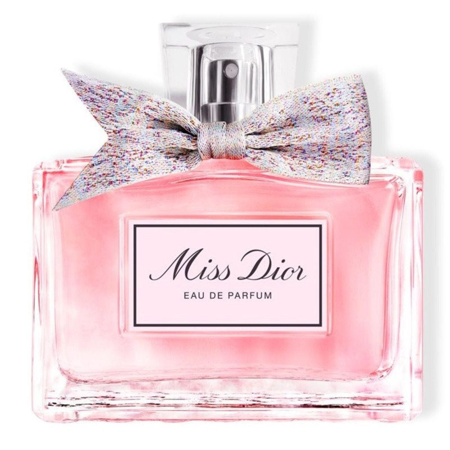 Christian Dior, Miss Dior 2021, Apa de Parfum, Femei, 30 ml fotografia produsului