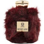 Wadi al Khaleej Secret Love, Apa de Parfum, Unisex, 100 ml fotografia produsului View 2 S