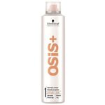 Schwarzkopf Sampon uscat Osis+ Boho Rebel pentru par blond, 300 ml fotografia produsului