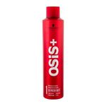 Schwarzkopf Sampon uscat Osis+ Refresh Dust, 300 ml fotografia produsului