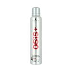 Schwarzkopf Spuma de par Osis+ Grip, 200 ml fotografia produsului