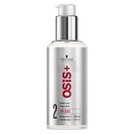 Schwarzkopf Crema de par Osis+ Upload Volume Cream, 200 ml fotografia produsului