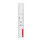 Dr Sebagh Breakout Spot-On, Tratament localizat pentru cosuri, 15 ml fotografia produsului