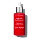 Dr Sebagh Serum Supreme Maintenance, Ser pentru hidratare, 30 ml fotografia produsului