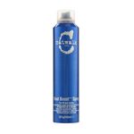 Tigi Catwalk Your Highness Root Boost, Spuma de par, 250 ml fotografia produsului