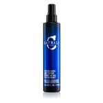 Tigi Catwalk Session Series Work It, Fixativ, 300 ml fotografia produsului