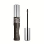 Christian Dior Pump`N`Brow, Creion pentru sprancene, 004 Black, 5 ml fotografia produsului