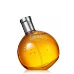 Hermes Elixir des Merveillles, Femei, Apa de parfum, 30 ml fotografia produsului