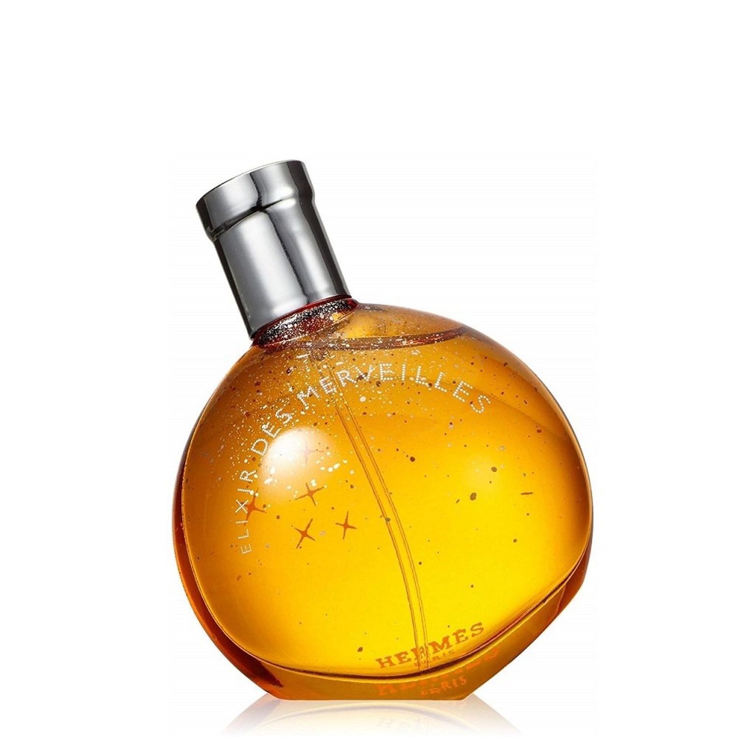 Hermes Elixir des Merveillles, Femei, Apa de parfum, 30 ml fotografia produsului