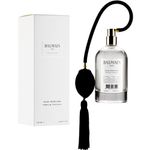 Parfum pentru par Balmain Professionnel, 100 ml fotografia produsului