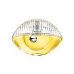 Kenzo World Power, Femei, Apa de parfum, 75 ml fotografia produsului
