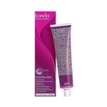 Vopsea permanenta Londa Professional 8/3, 60 ml fotografia produsului