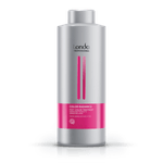 Tratament dupa vopsit Londa Professional Color Radiance, 1000 ml fotografia produsului