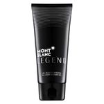 Montblanc Legend, Barbati, Gel de dus, 100 ml fotografia produsului