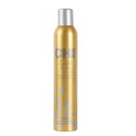 CHI Fixativ cu fixare flexibila Chi Keratin, 284 g fotografia produsului