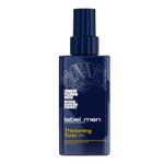 Lotiune tonica LabelM Men Thickening, 150 ml fotografia produsului