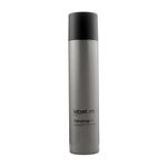 Fixativ LabelM Complete, 300 ml fotografia produsului