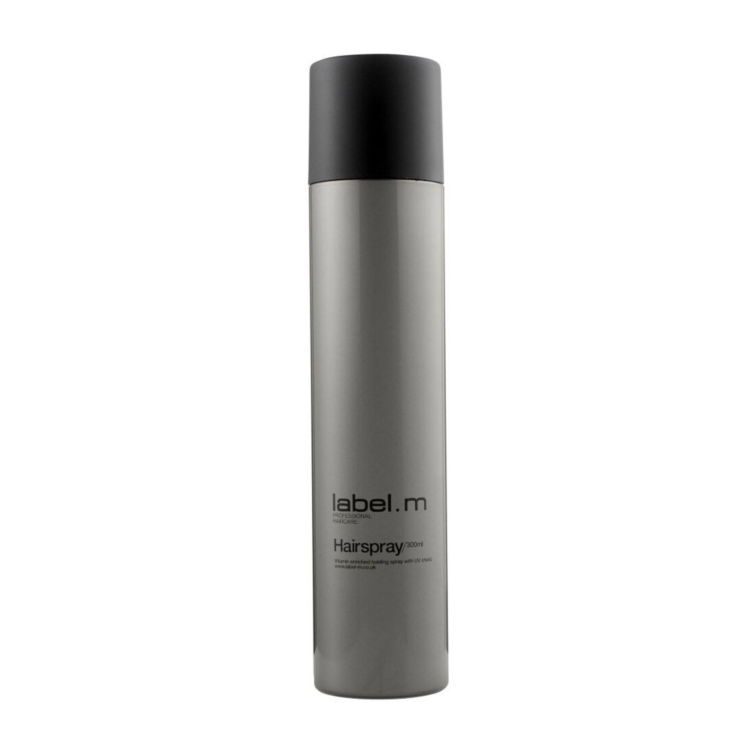 Fixativ LabelM Complete, 300 ml fotografia produsului