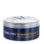 Pomada LabelM Men Sculpting, 50 ml fotografia produsului