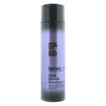 Sampon LabelM Cool Blonde, 250 ml fotografia produsului