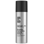 Spray pentru par LabelM Texturising Volume, 200 ml fotografia produsului