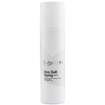 Spray pentru par LabelM Sea Salt, 200 ml fotografia produsului