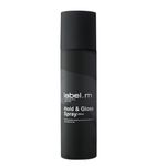 Spray pentru par LabelM Hold & Gloss, 200 ml fotografia produsului