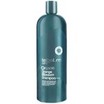 Sampon LabelM Organic Orange Blossom, 1000 ml fotografia produsului