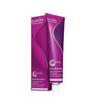 Vopsea permanenta Londa Professional 5/75, 60 ml fotografia produsului