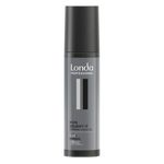 Gel pentru par Londa Professional Men Solidify It ( 4 buline ), 100 ml fotografia produsului