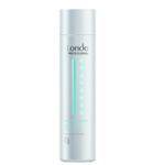 Sampon Londa Professional Anti-Dandruff, 250 ml fotografia produsului
