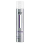 Spuma pentru par Londa Professional Dramatize It ( 3 buline ), 500 ml fotografia produsului