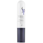 Wella Professionals Color Save Emulsion, Tratament pentru par, 50 ml fotografia produsului