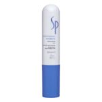 Wella Professionals Hydrate Emulsion, Tratament pentru par, 50 ml fotografia produsului