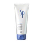 Wella Professionals Hydrate, Balsam de par hidratant, 200 ml fotografia produsului