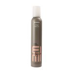 Spuma cu fixare extra puternica Wella Professionals Eimi Shape Control (4 buline), 300 ml фото продукта