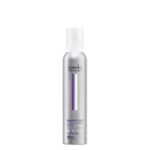 Spuma pentru par Londa Professional Dramatize It (3 buline), 250 ml фото продукта