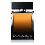 Dolce & Gabbana The One for Men, Barbati, Apa de toaleta, 30 ml fotografia produsului
