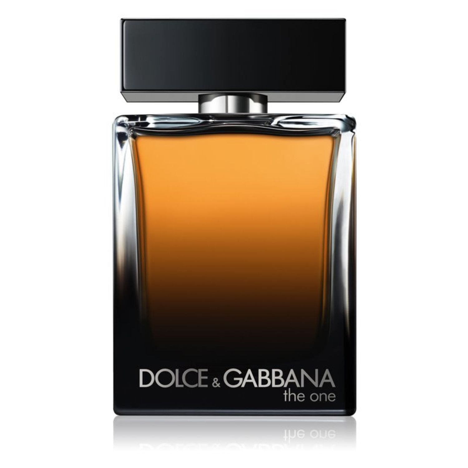 Dolce & Gabbana The One for Men, Barbati, Apa de toaleta, 30 ml fotografia produsului