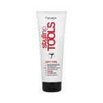 Crema pentru definirea buclelor Fanola Styling Tools Easy Curl, 250 ml fotografia produsului