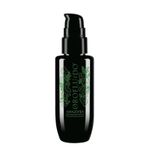 Orofluido Amazonia Deep Repair, Balsam pentru par, 100 ml fotografia produsului