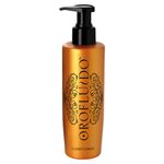 Orofluido Balsam pentru toate tipurile de par, 200 ml fotografia produsului
