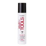 Spray pentru volum Fanola Styling Tools Up, 250 ml fotografia produsului