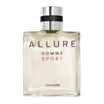 Chanel Allure Homme Sport Cologne, Barbati, Apa de colonie, 150 ml