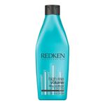 Balsam pentru par Redken High Rise Volume, 250 ml fotografia produsului