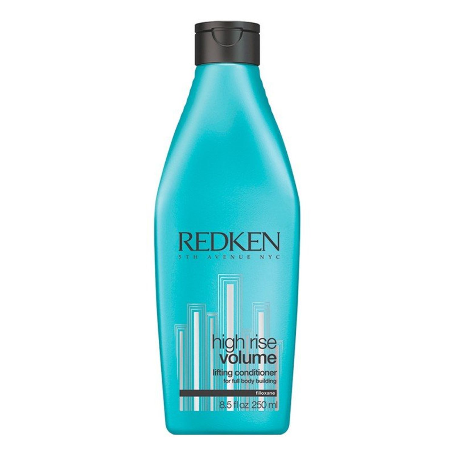 Balsam pentru par Redken High Rise Volume, 250 ml fotografia produsului