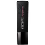Sampon Sebastian Professional Penetraitt, 250 ml fotografia produsului