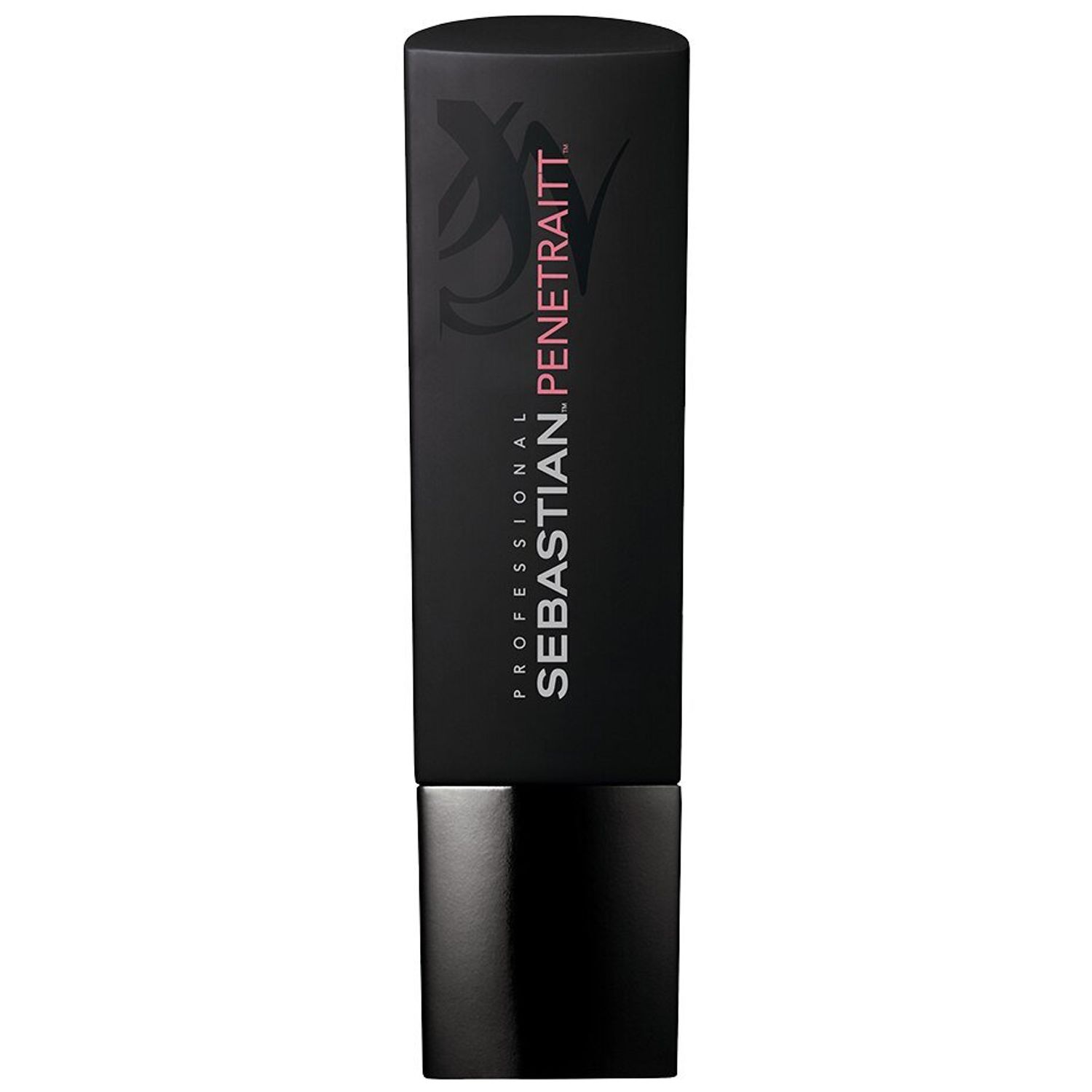 Sampon Sebastian Professional Penetraitt, 250 ml fotografia produsului