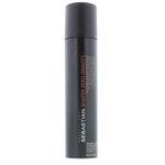 Fixativ Sebastian Professional Styling Shaper Zero Gravity, 400 ml fotografia produsului